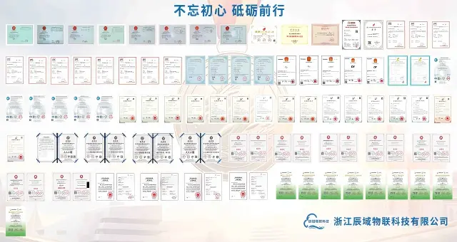 研发+制造产业综合实力介绍